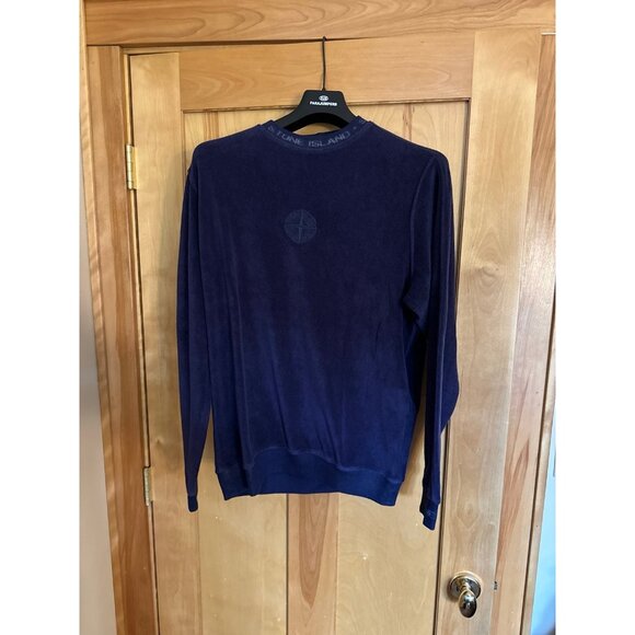 Stone Island Men’s Shirt - Picture 1 of 7